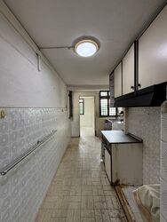 Blk 110 Commonwealth Crescent (Queenstown), HDB 2 Rooms #505167231